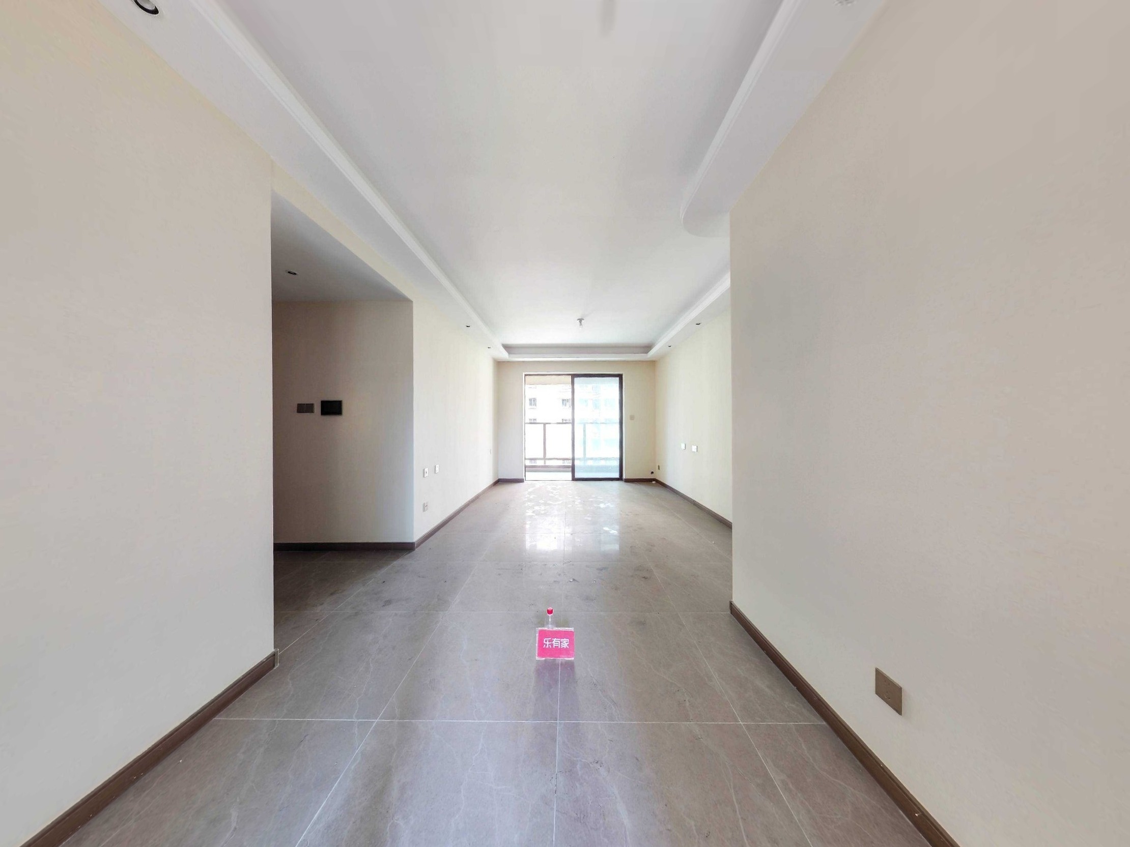 高新宝龙城 4房2厅2卫 122㎡-深圳高新宝龙城二手房