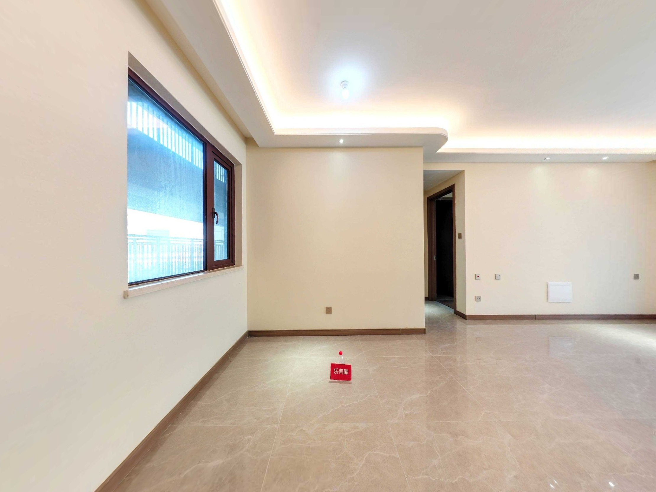 高新宝龙城业主急出售-深圳高新宝龙城二手房