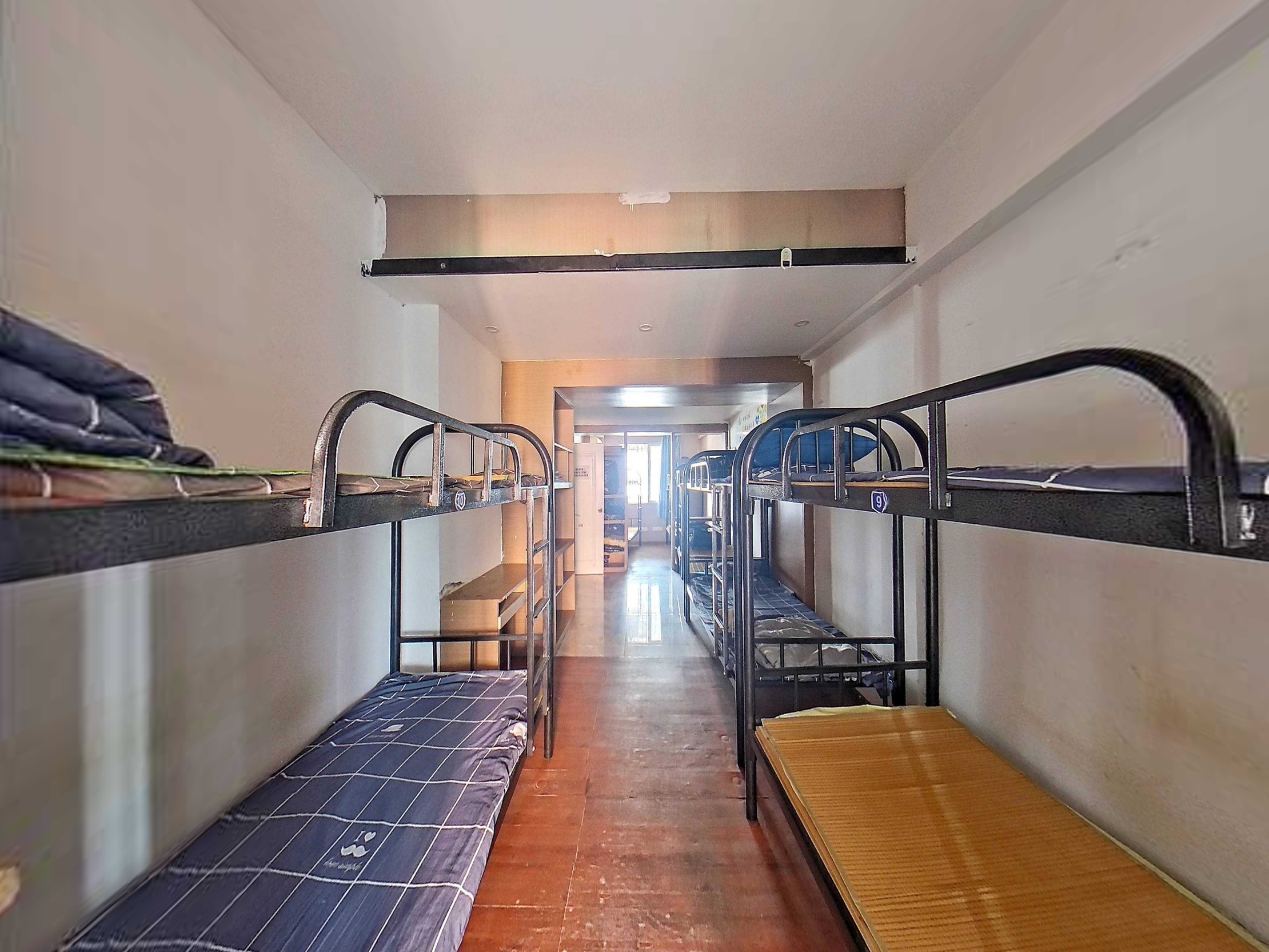 园岭地铁口西湖大厦高层，业主急售