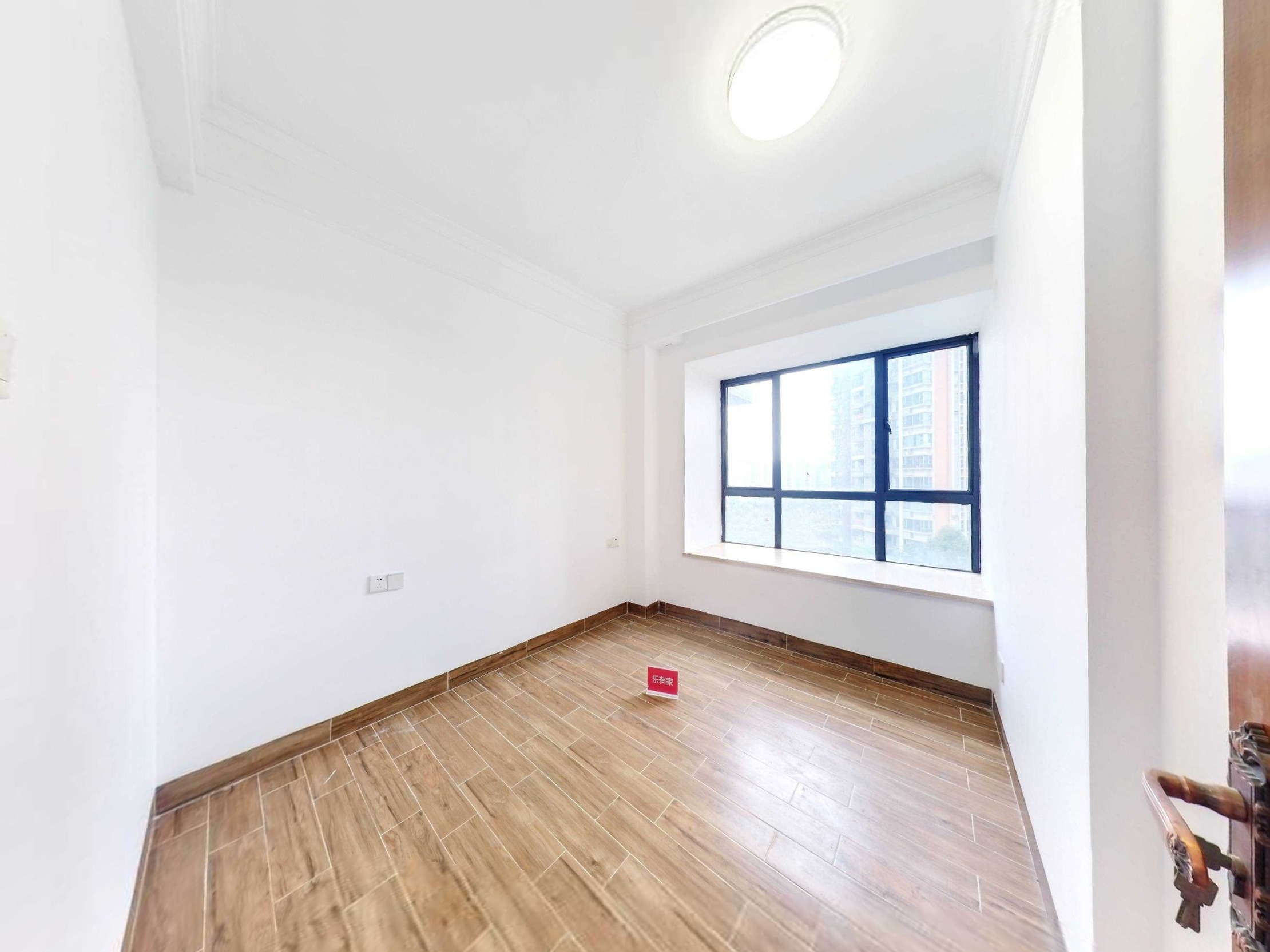 凯茵又一城三房，业主很好，业主诚心卖！