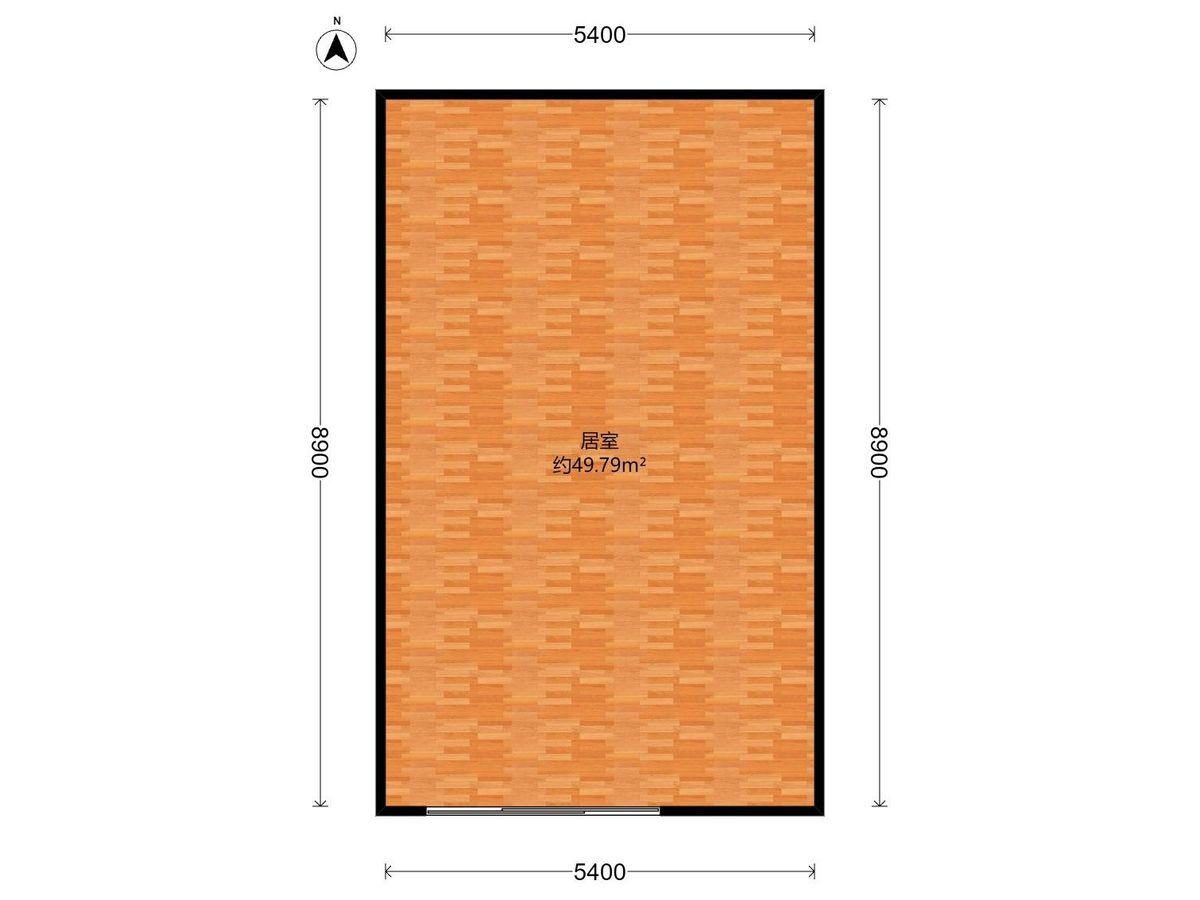 壹方天地商圈，一楼临街商铺出售，品牌租约，现铺即收租