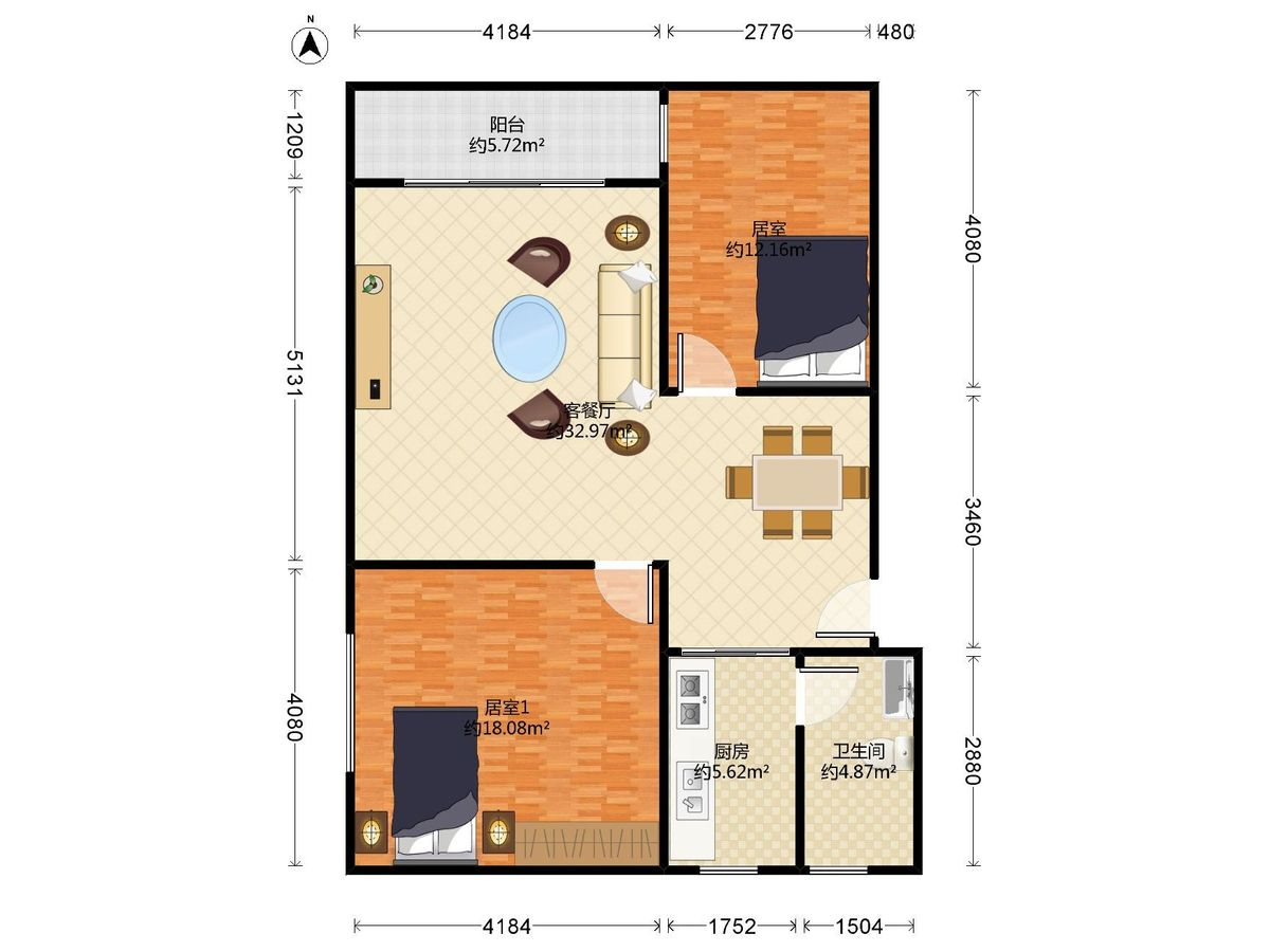 石湖苑精装修房源业主诚心出售，直接拎包入住，看房方便