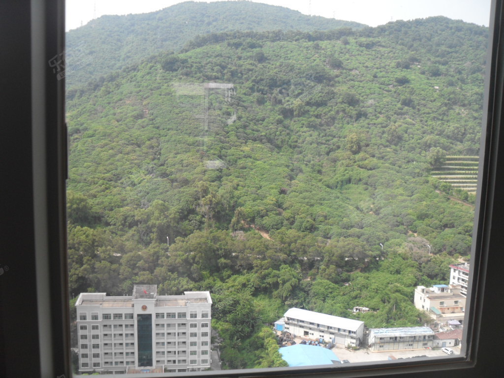 深华运输大楼SAM_2737