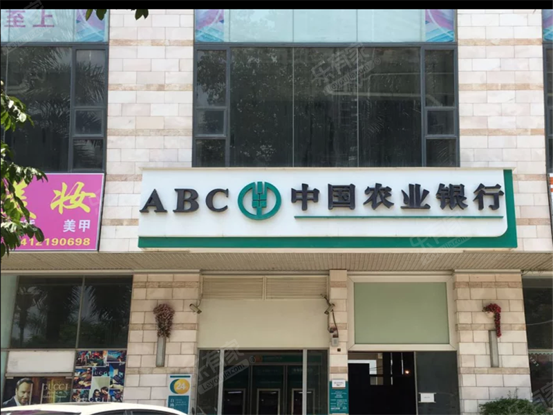 书香世家公馆123123123