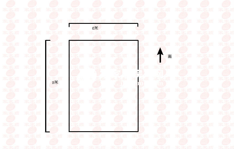 北环路 商铺 74㎡-珠海北环路租房