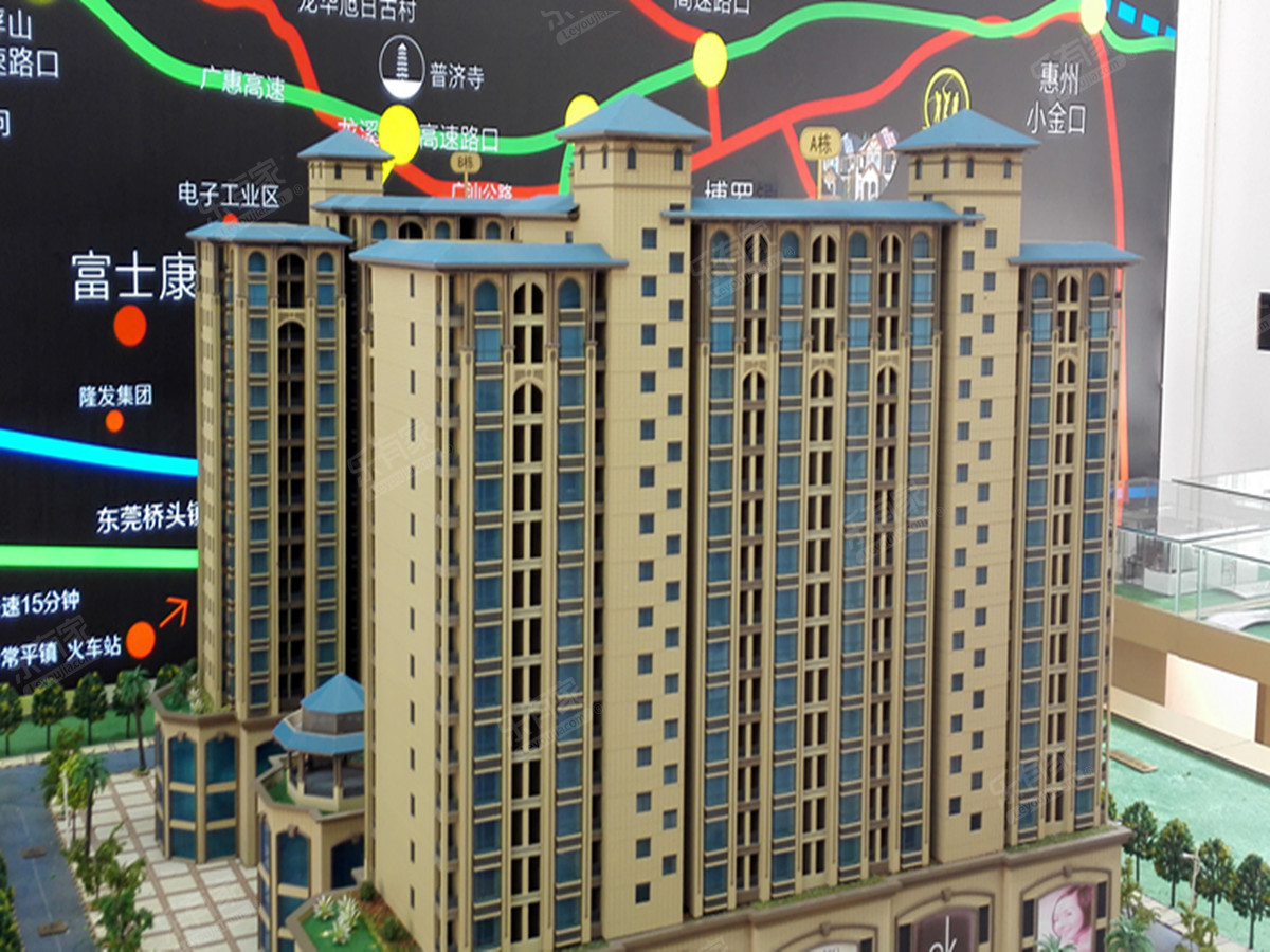 财富生活广场02153