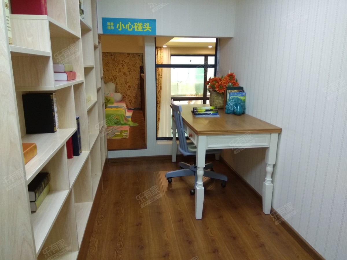 锦润花园531452345
