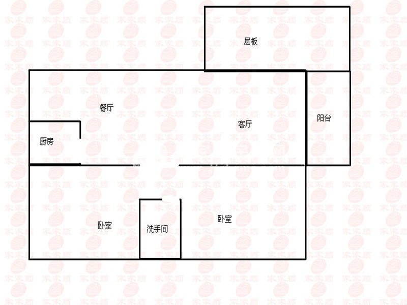 04