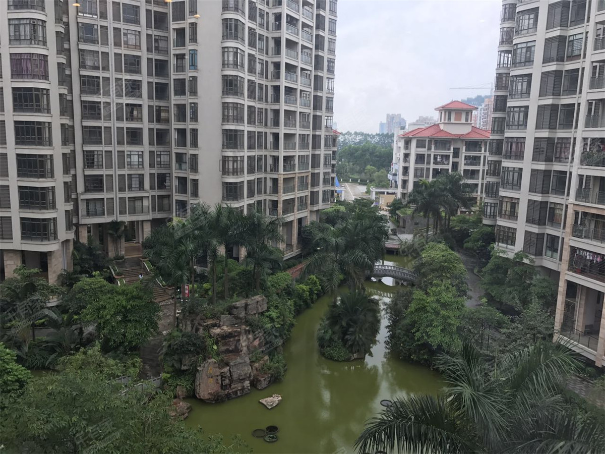 世纪雅苑图片2