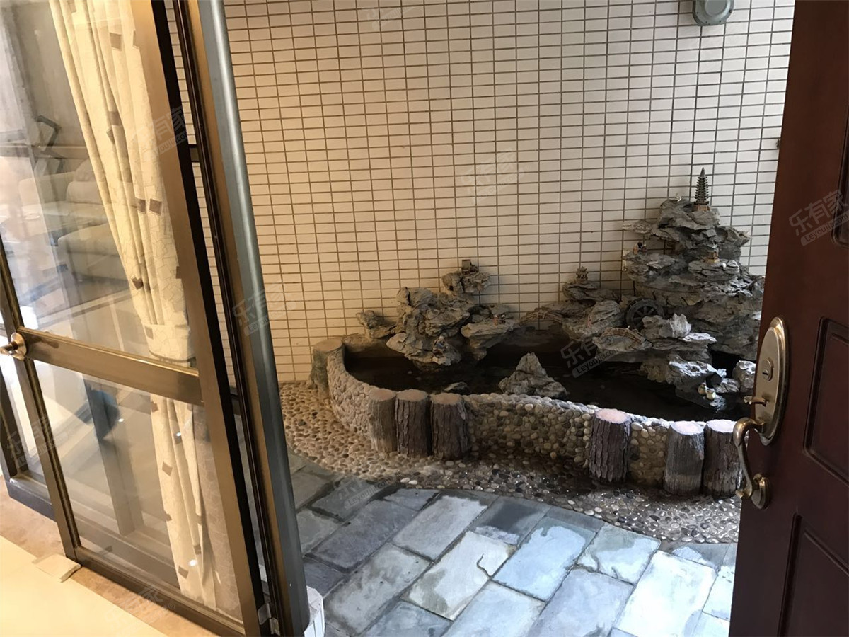 世纪雅苑图片11111111