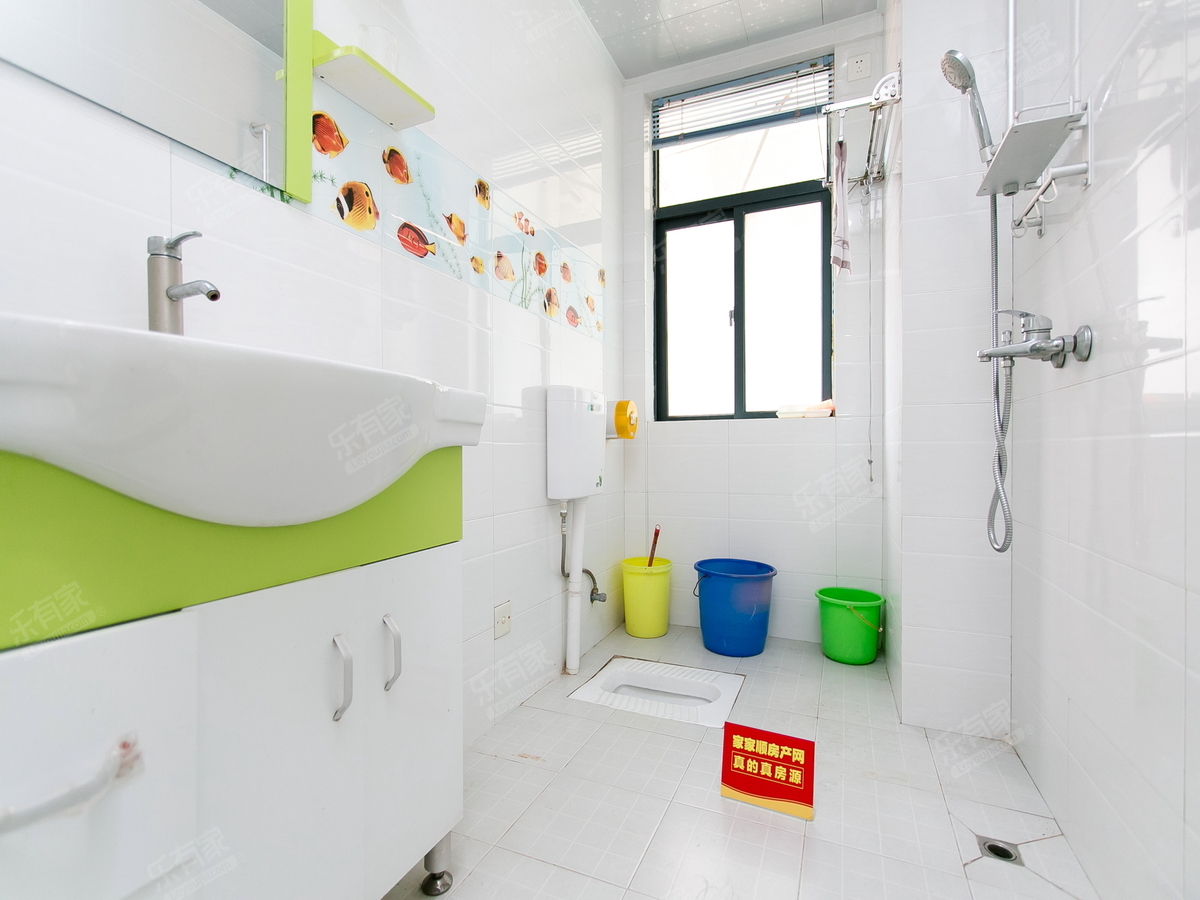 精装大三房，红本在手，满五唯一