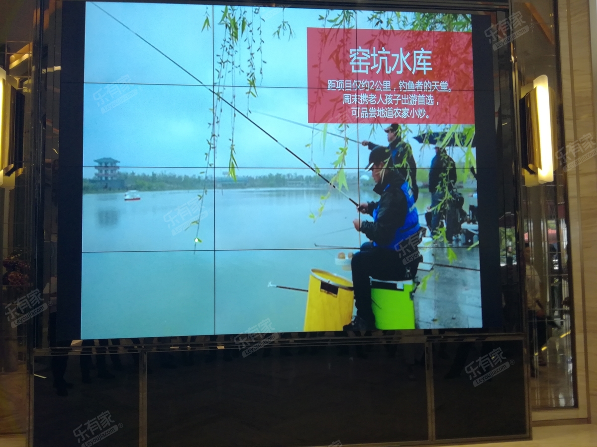 绿圆峰花园(东莞市)vs