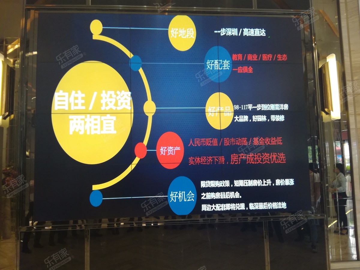 绿圆峰花园(东莞市)nm