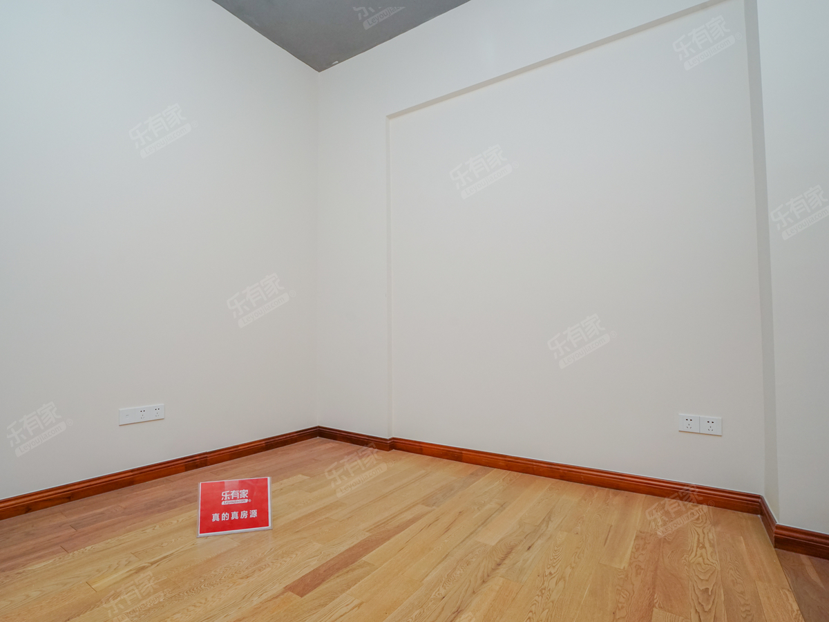 紫岭国际写字楼出售