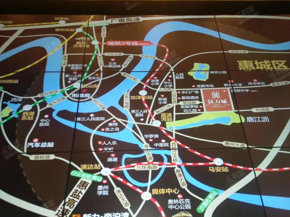 新力花园gsgwe54356236