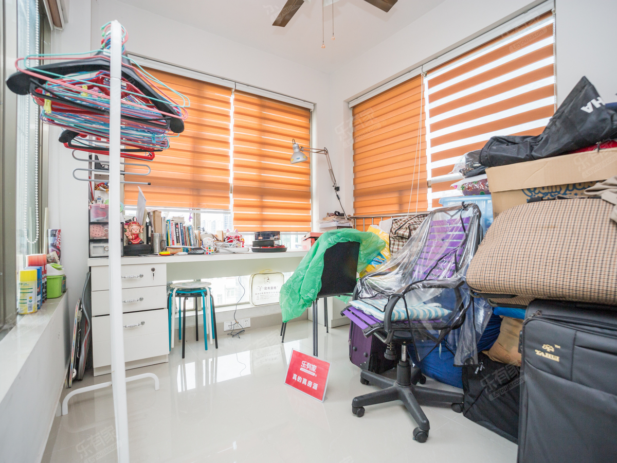 荷兰水乡花语岸出售房源