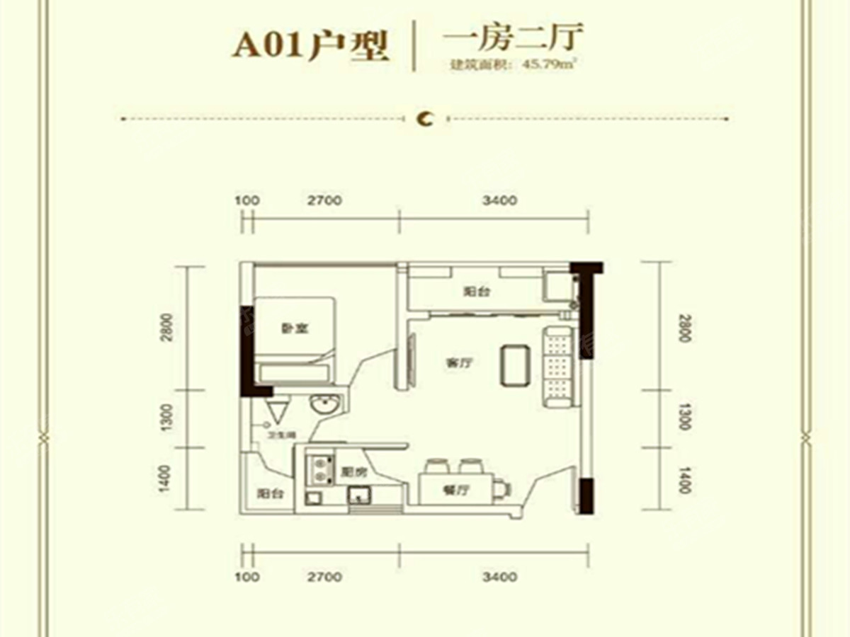 F06