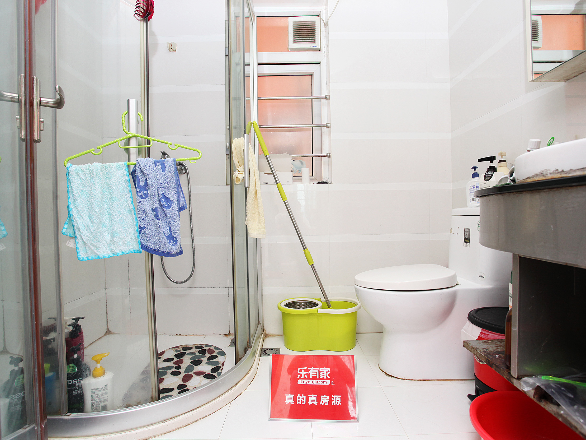 碧岭华庭 2房2厅1卫 74.04㎡