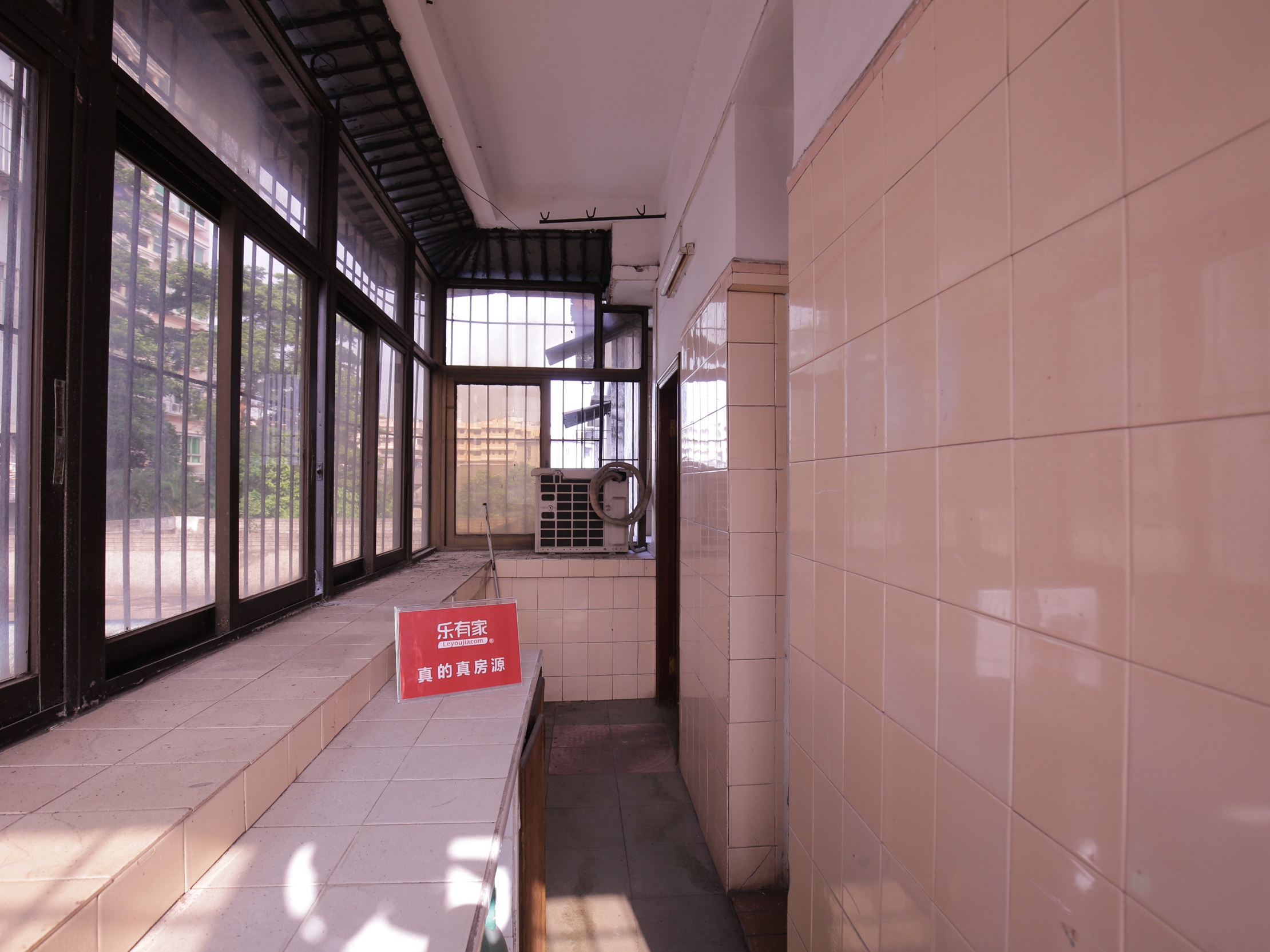 树梓里 3房1厅1卫 100㎡