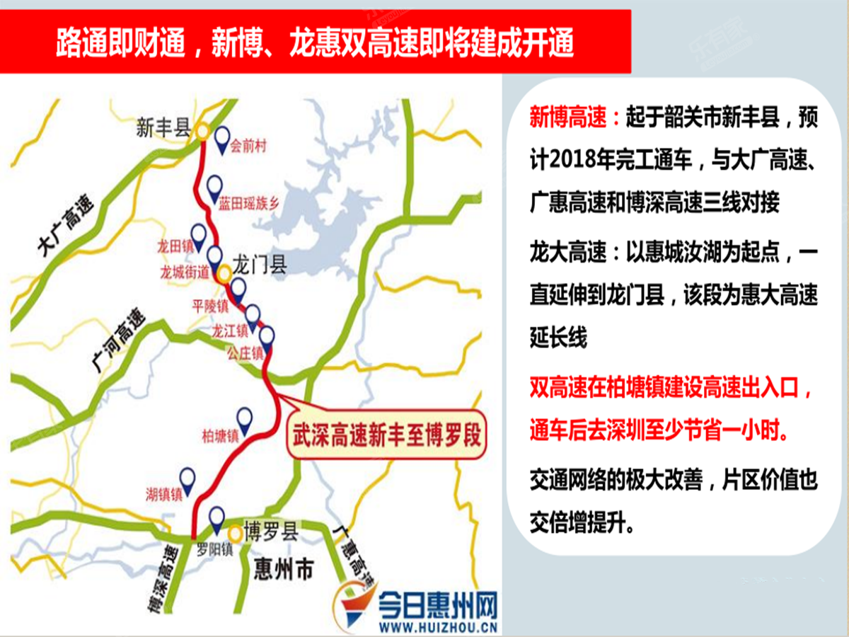 雍东园33