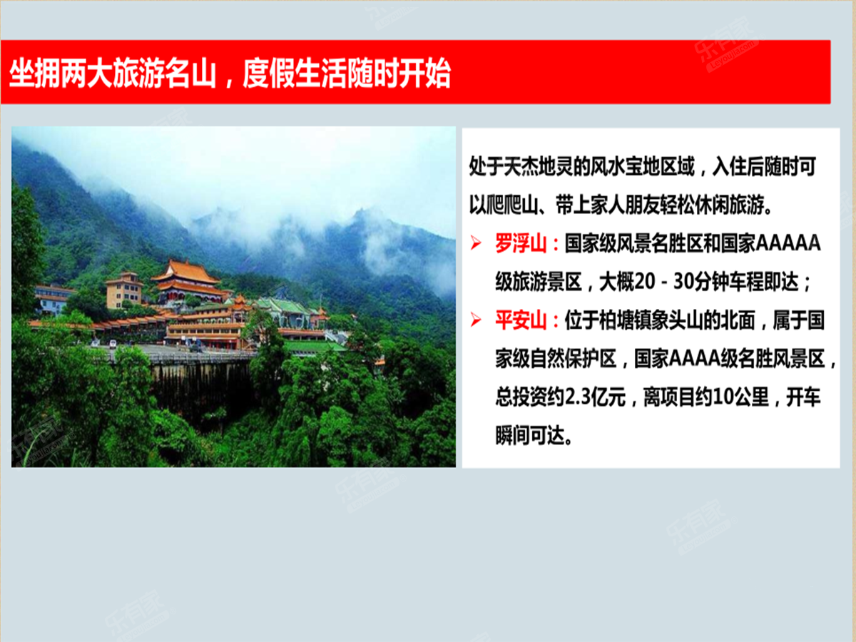 雍东园32