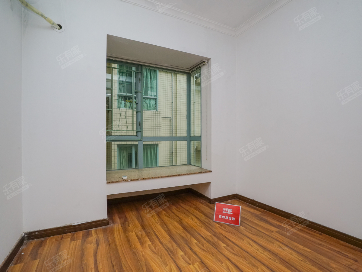 棕榈湾四房出租