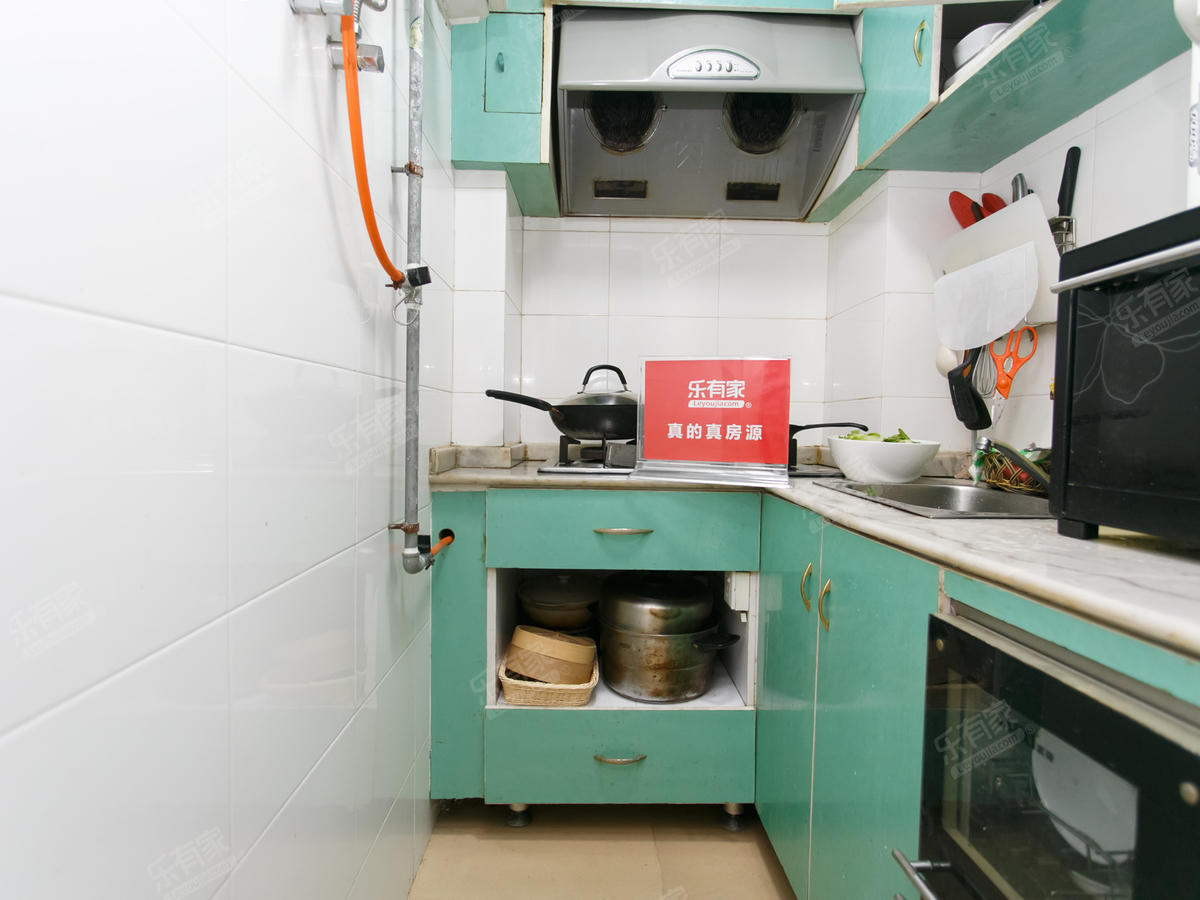 鹏盛村好房出售