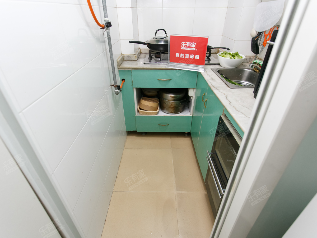 鹏盛村好房出售