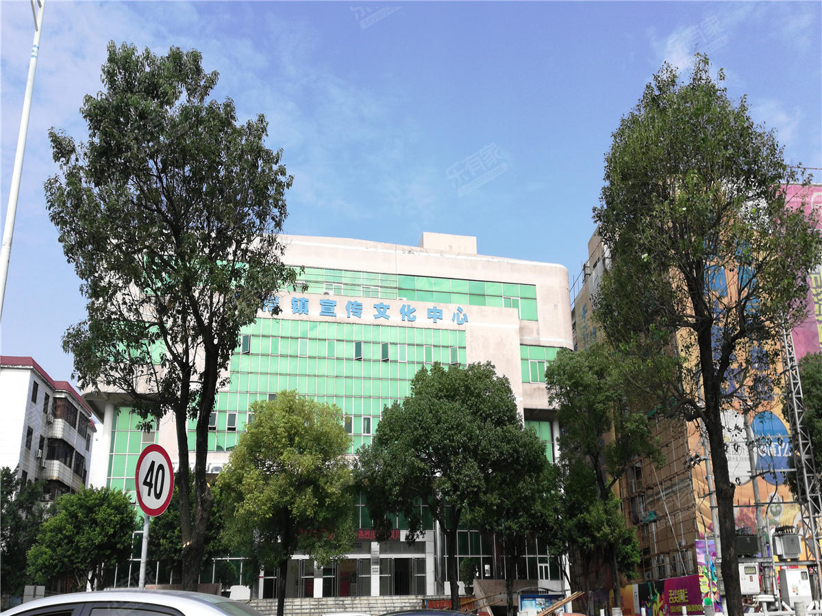 珑熙郡花园4533