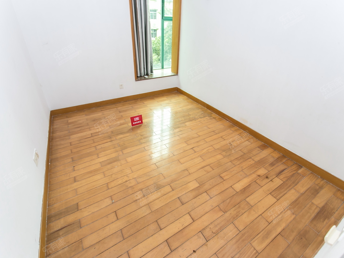 阳明山庄精装5房出售