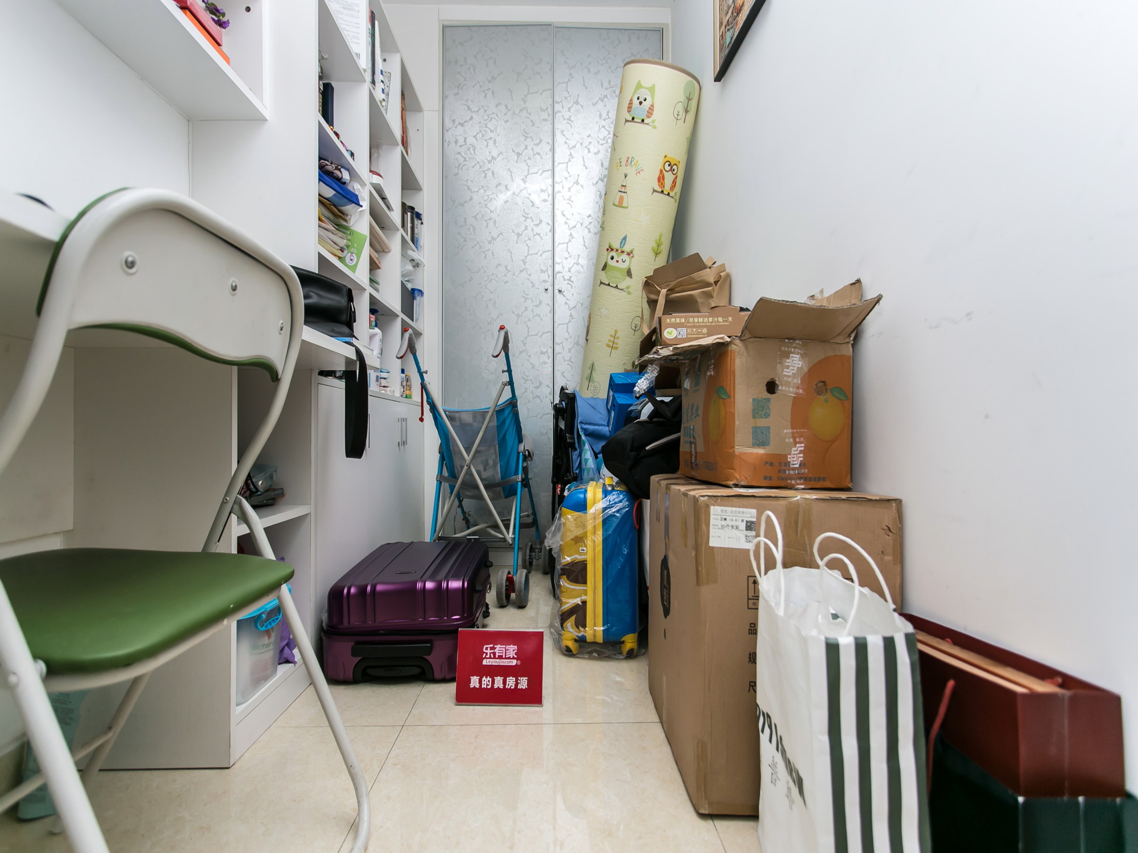 金地上塘道二期，方正户型，通风采光佳，重点学校旁，地面花园，人车分流，业主诚售，随时看房！