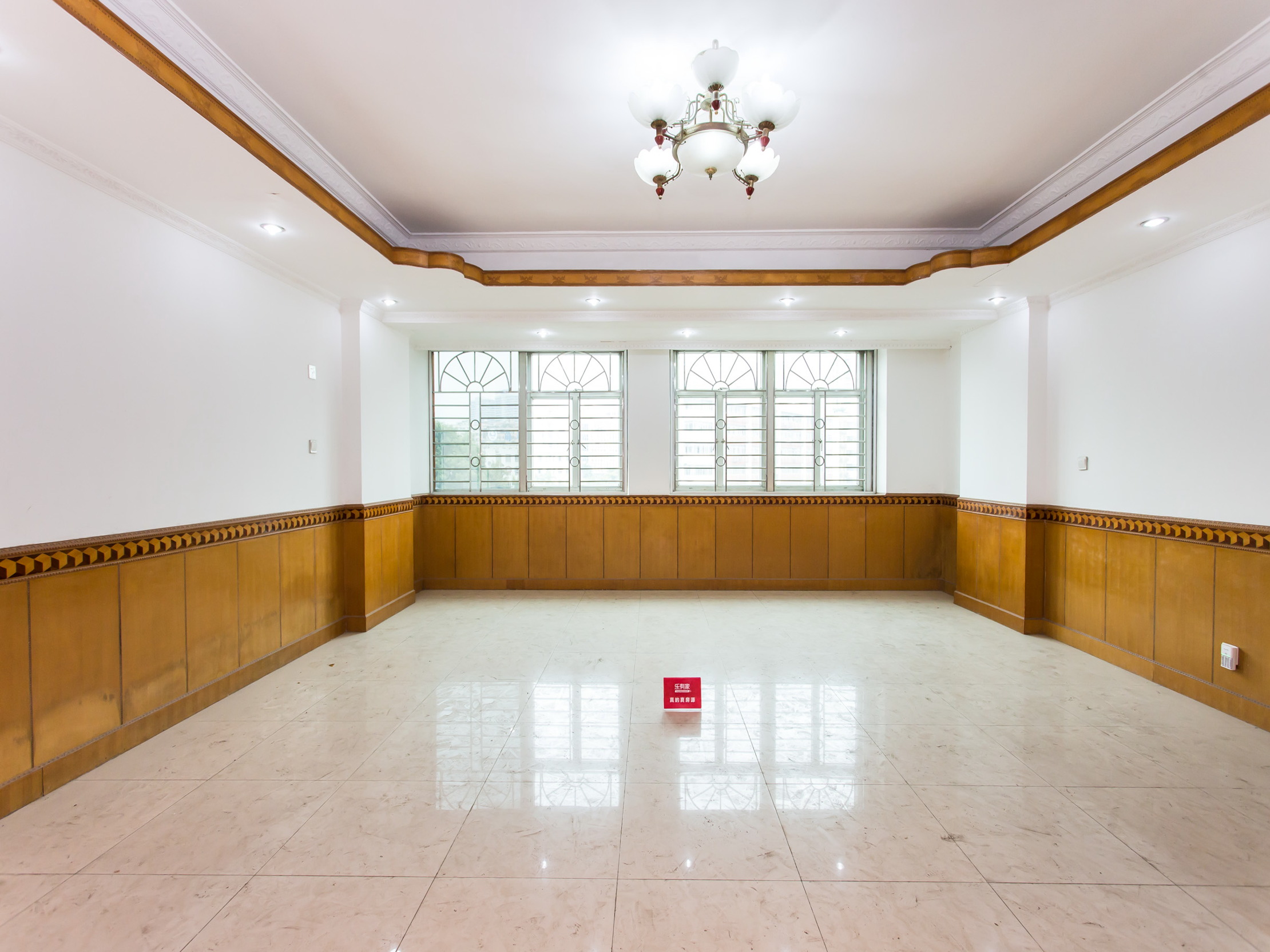 富源花园 1房0厅1卫 148.48㎡-深圳富源花园租房