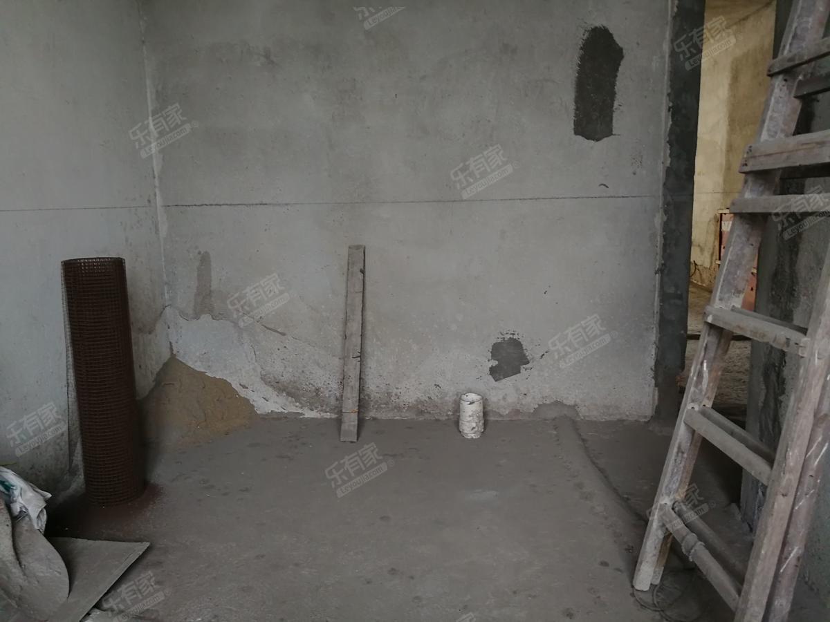 世纪豪庭业主诚心出售