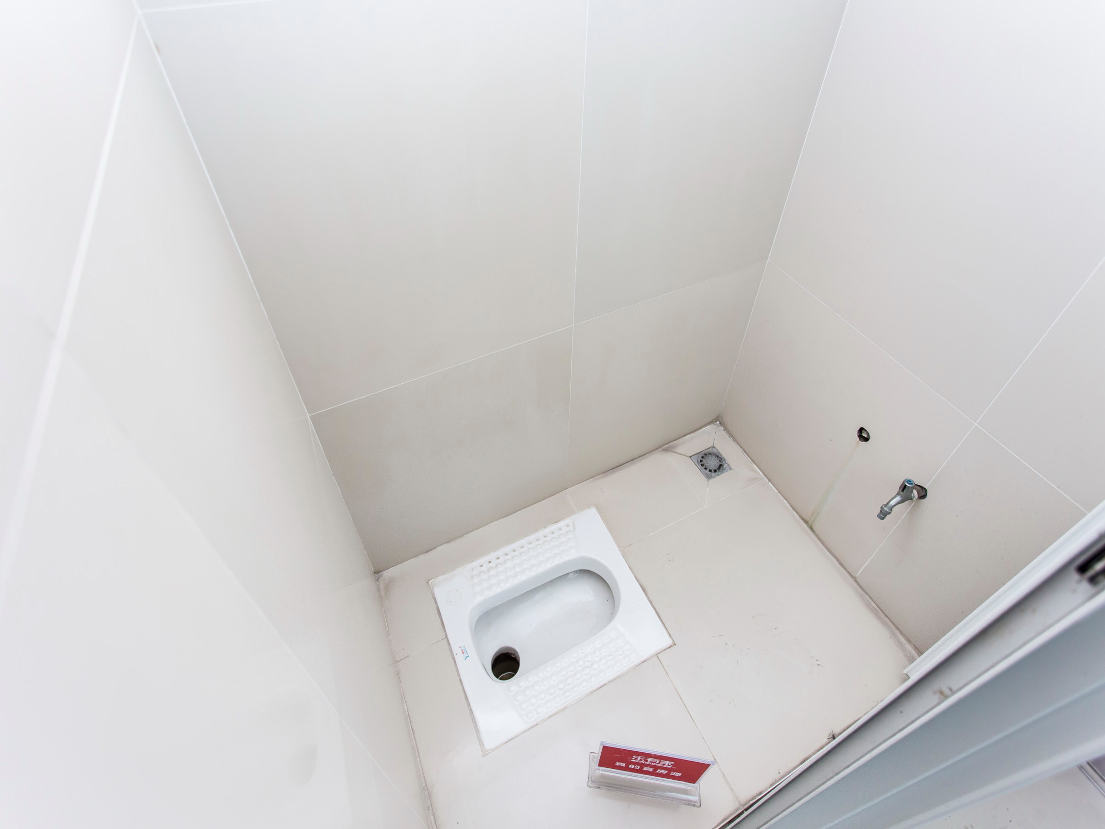 业主诚心出，看房提前联系