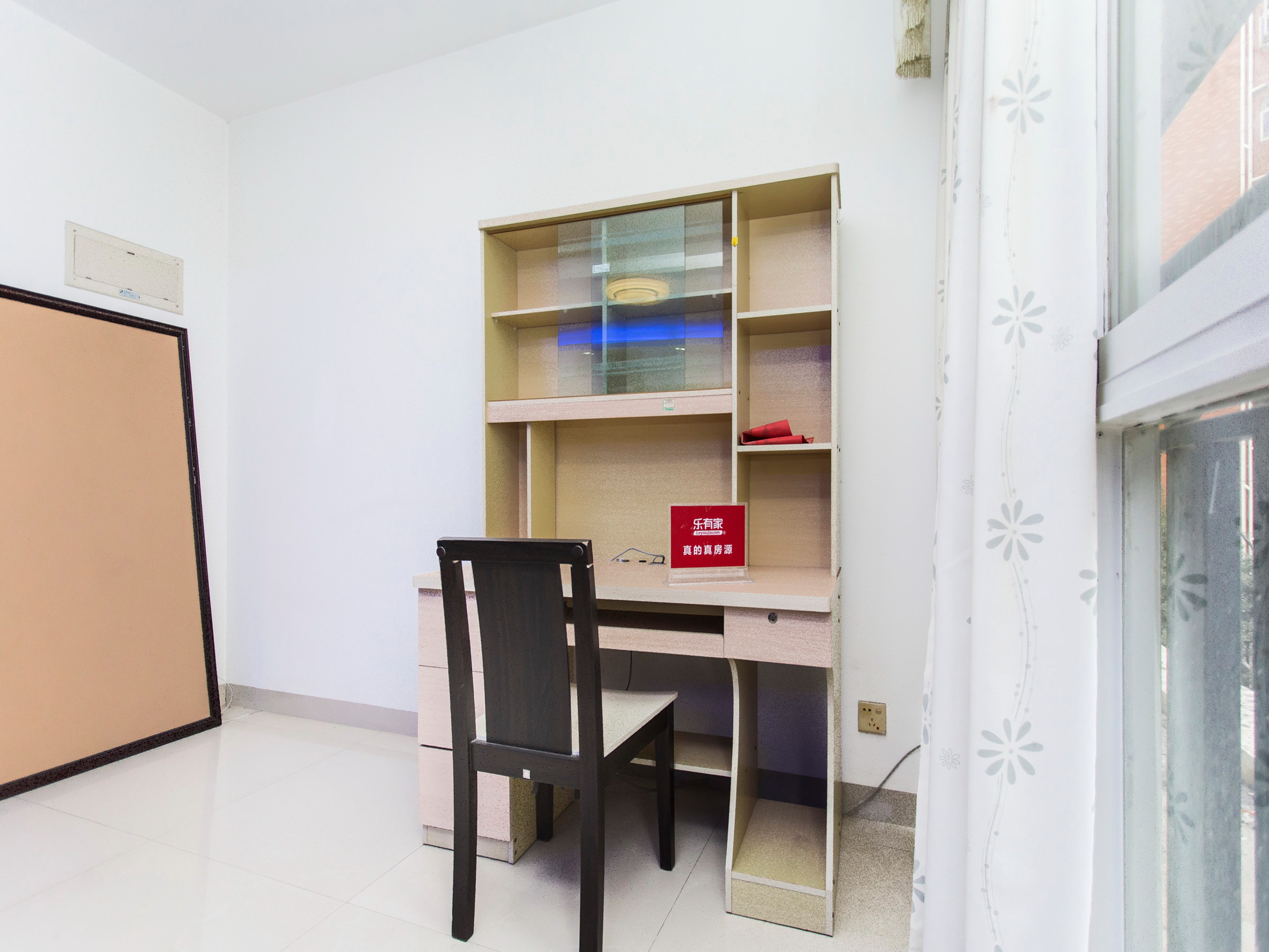 业主诚心出，看房提前联系