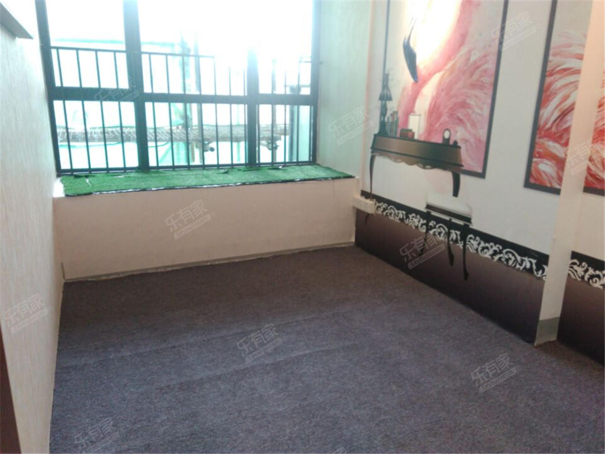 美乐米可花园G35RB
