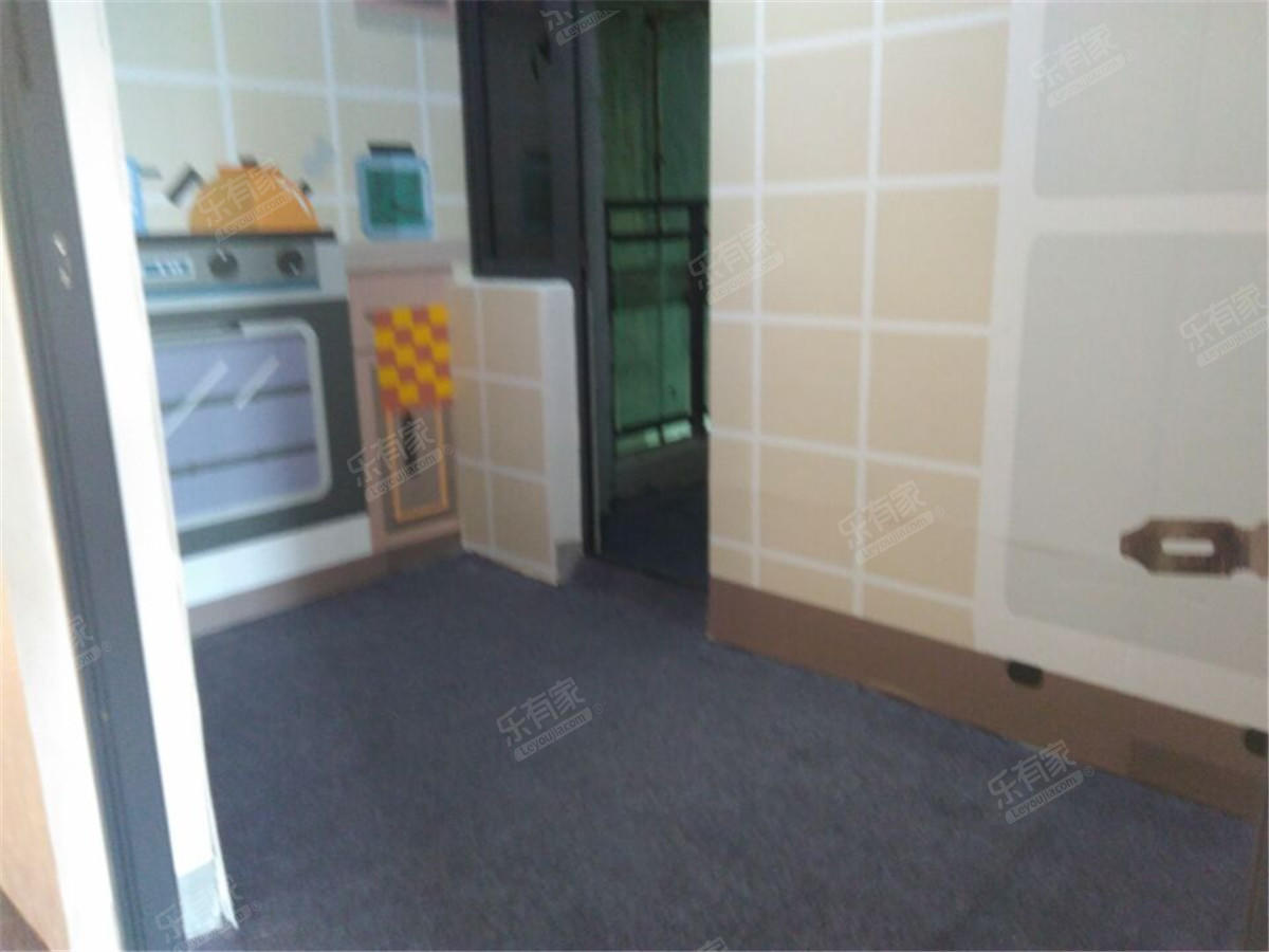美乐米可花园FQWFVAS