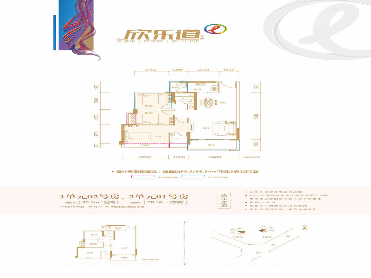 98.2平