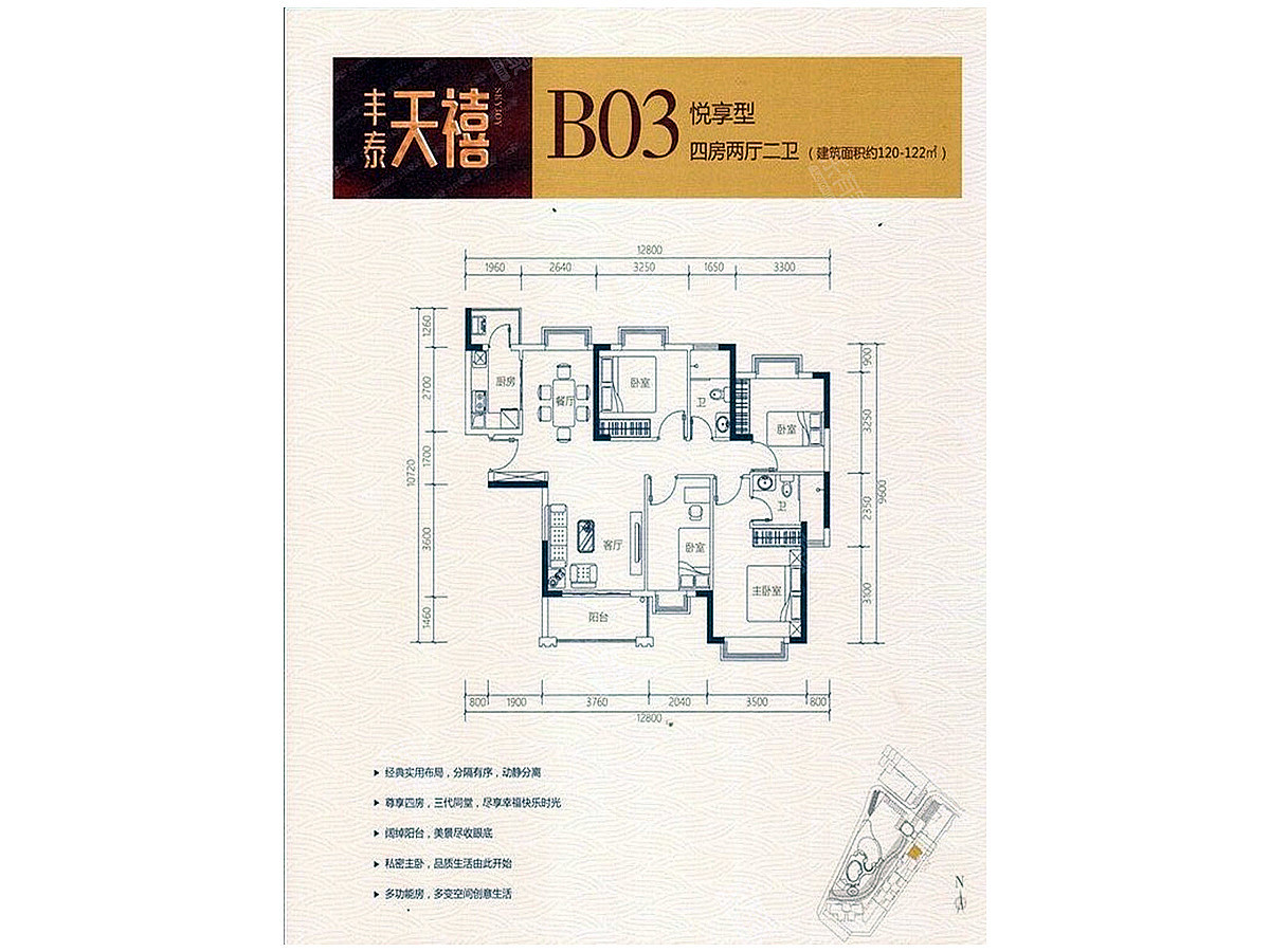 2单元01