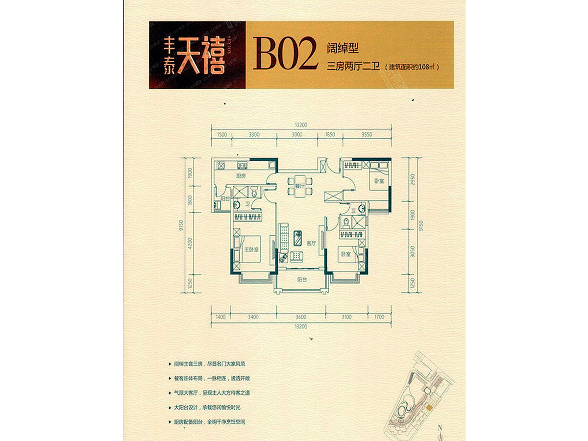 2单元03