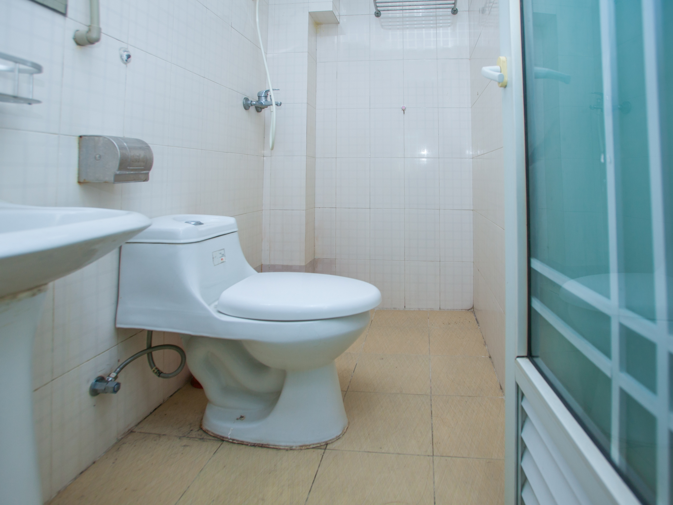 天越翔园 1房0厅1卫 31.68㎡