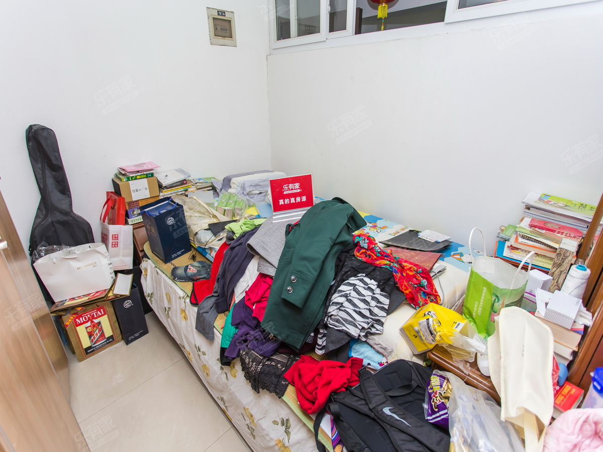 方正户型，高拓格局，通透结构，使用率高。