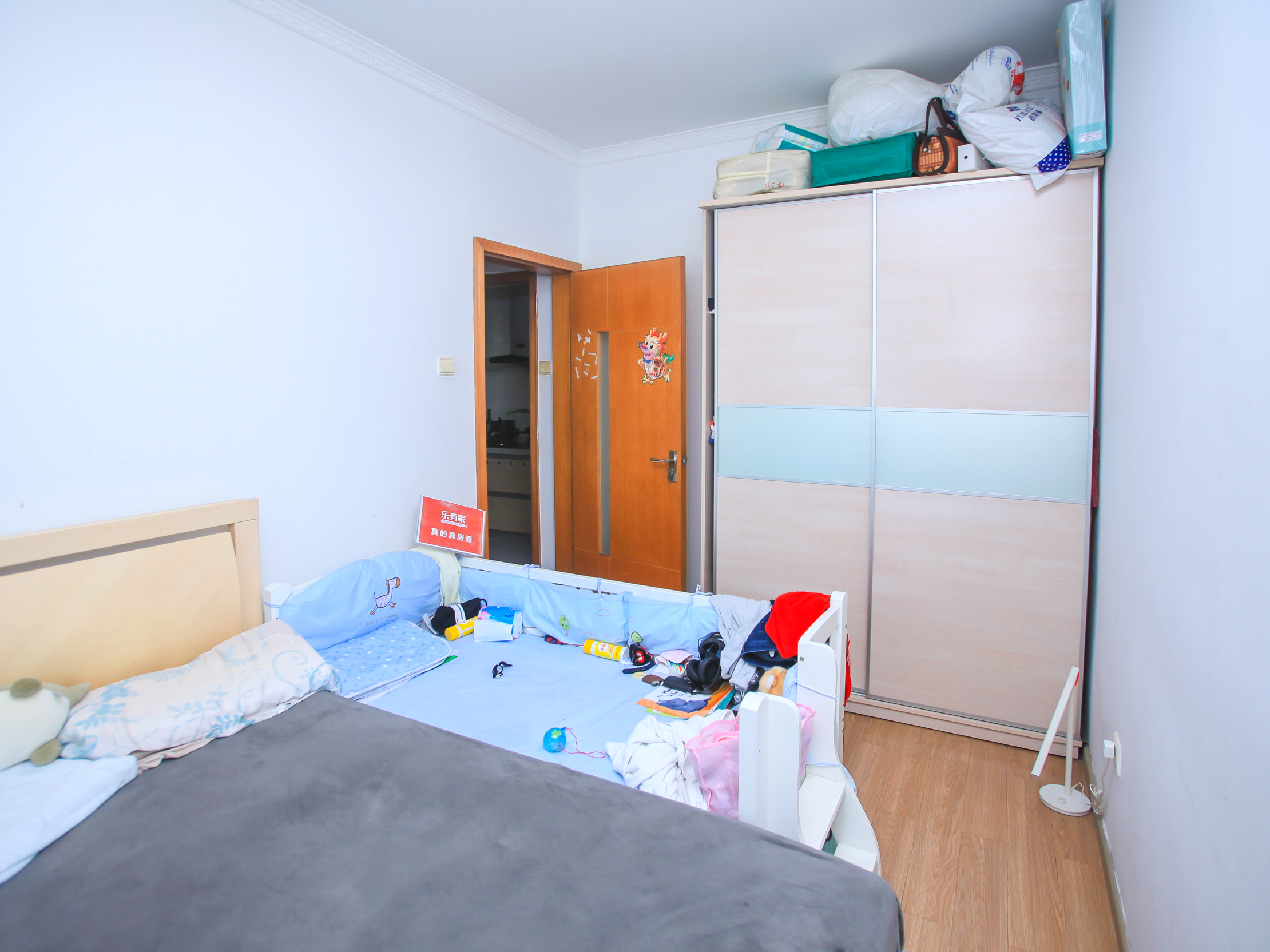 主推笋盘！性价比很高！状态不错！！看房方便！！