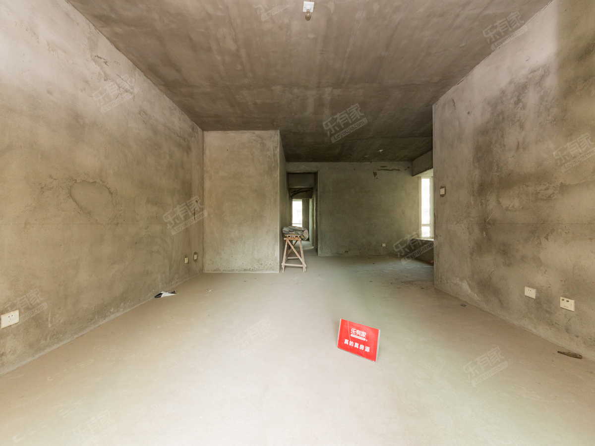 俊峰丽舍新出大三房，价格还能再谈