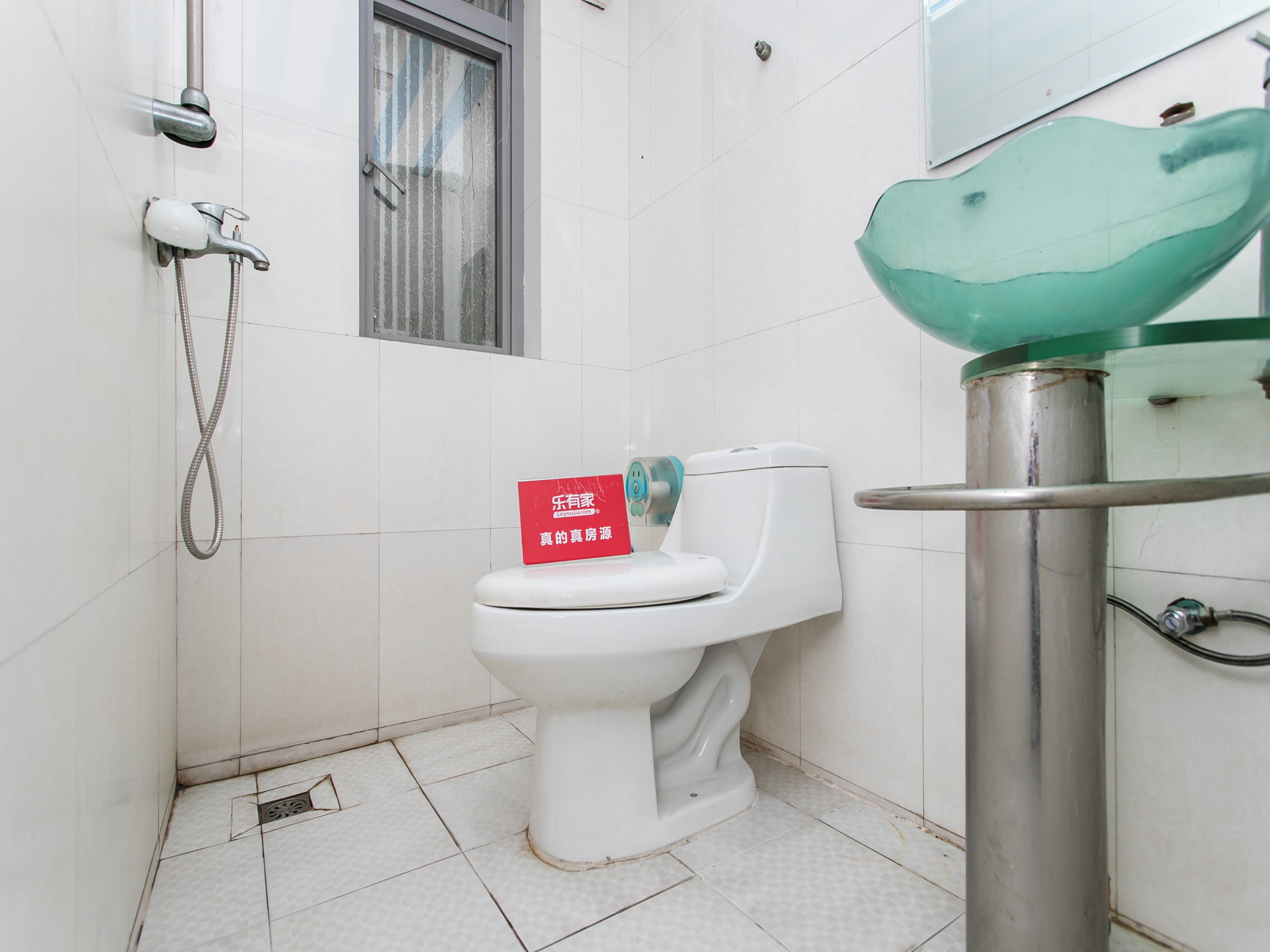 南山次新小区，看房方便