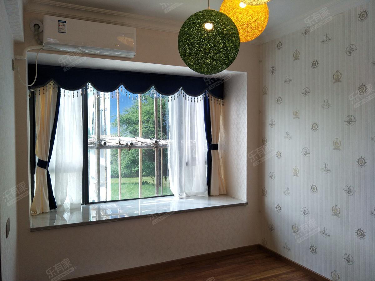 红树景园15