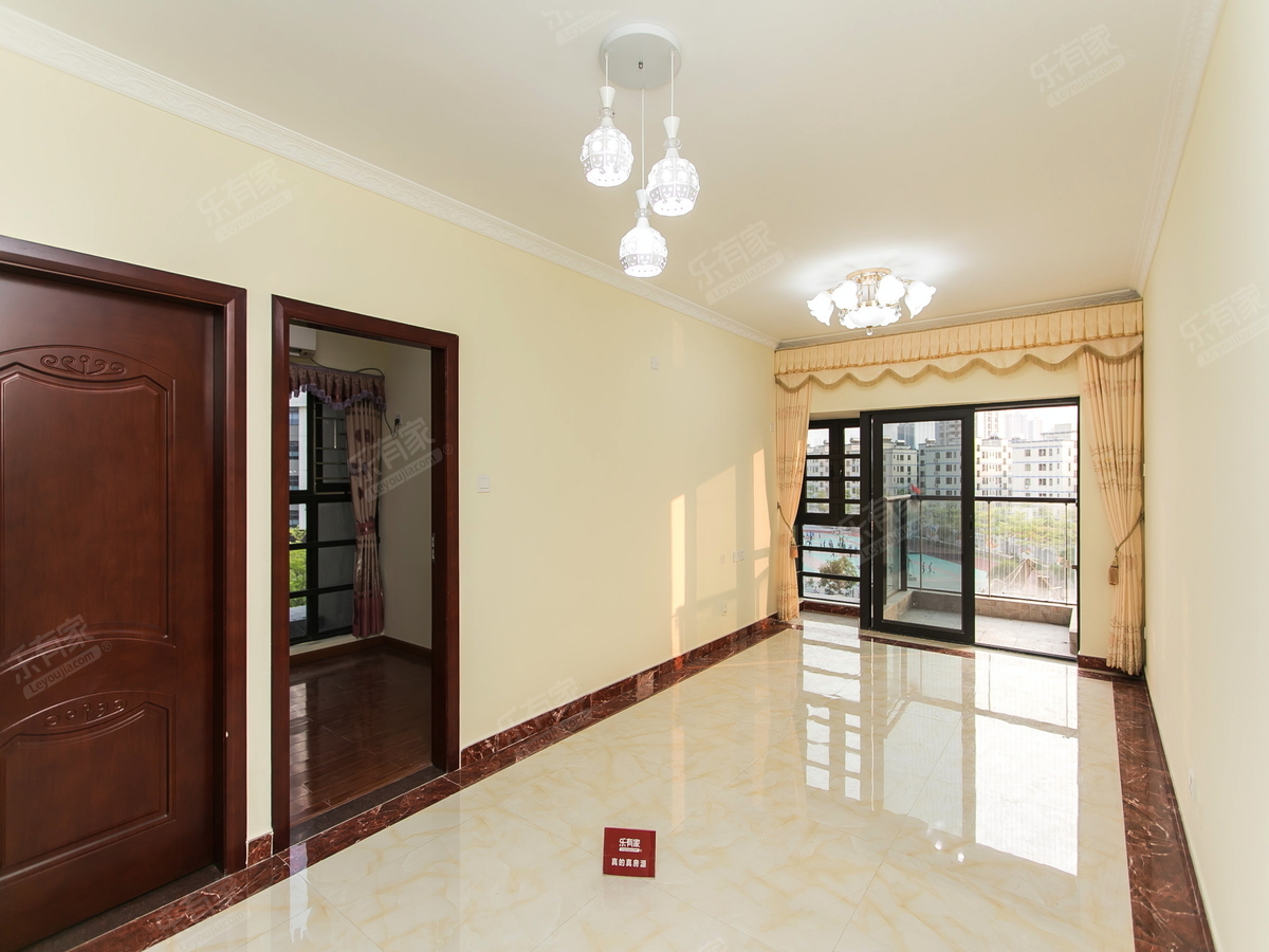 业主诚心出售看房方便价格最低只等有缘人