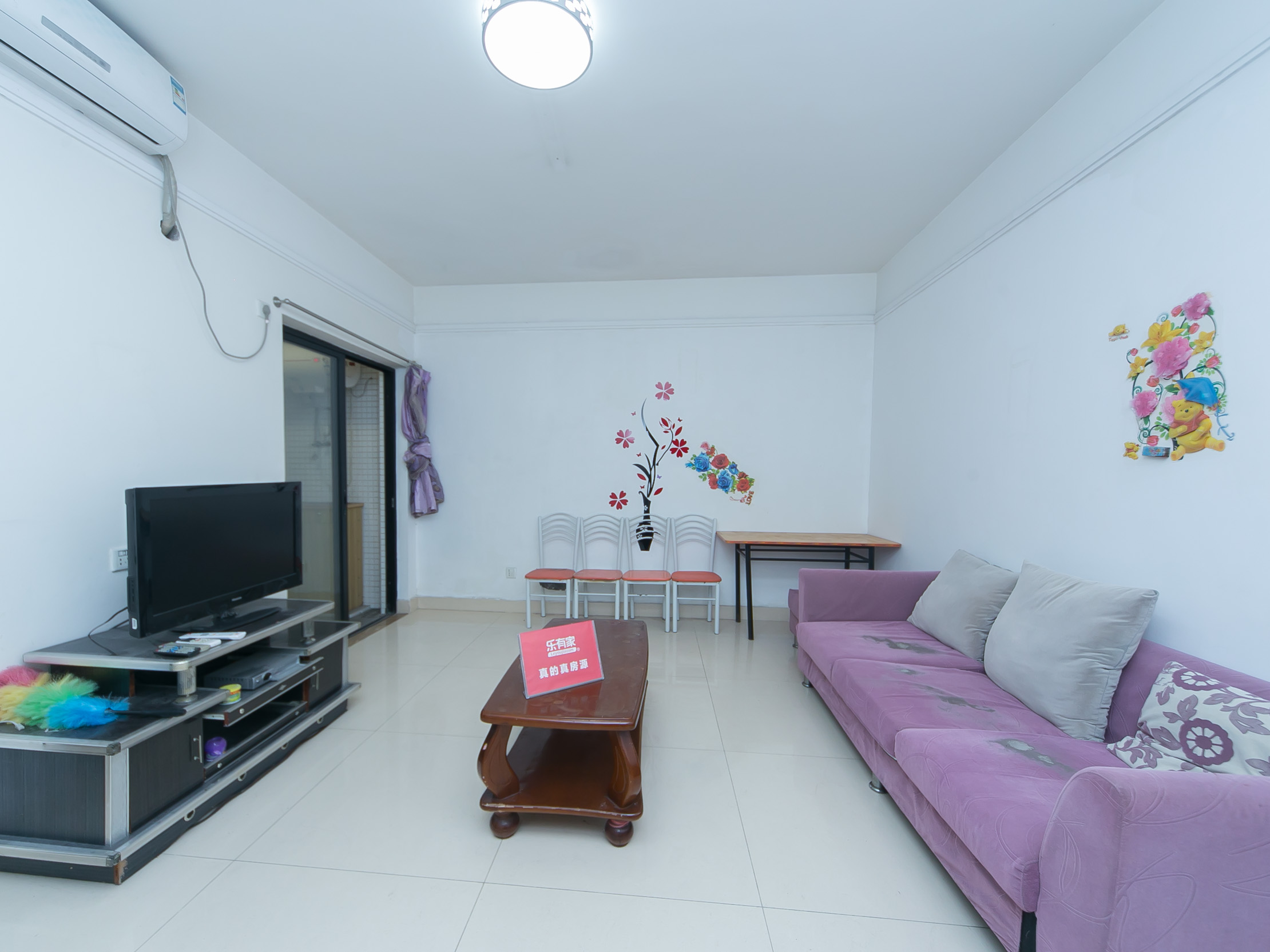 西山上筑，税费低，户型方正通透，带地面花园，人车分流！业主诚售，随时看房，机会难得！-佛山西山上筑二手房