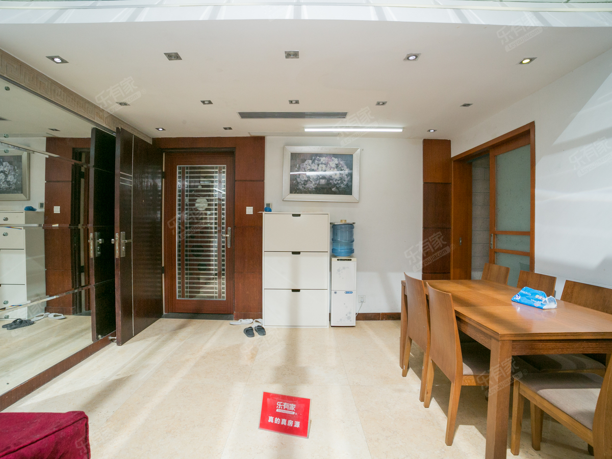 看大沙河无遮挡视野高使用大复式