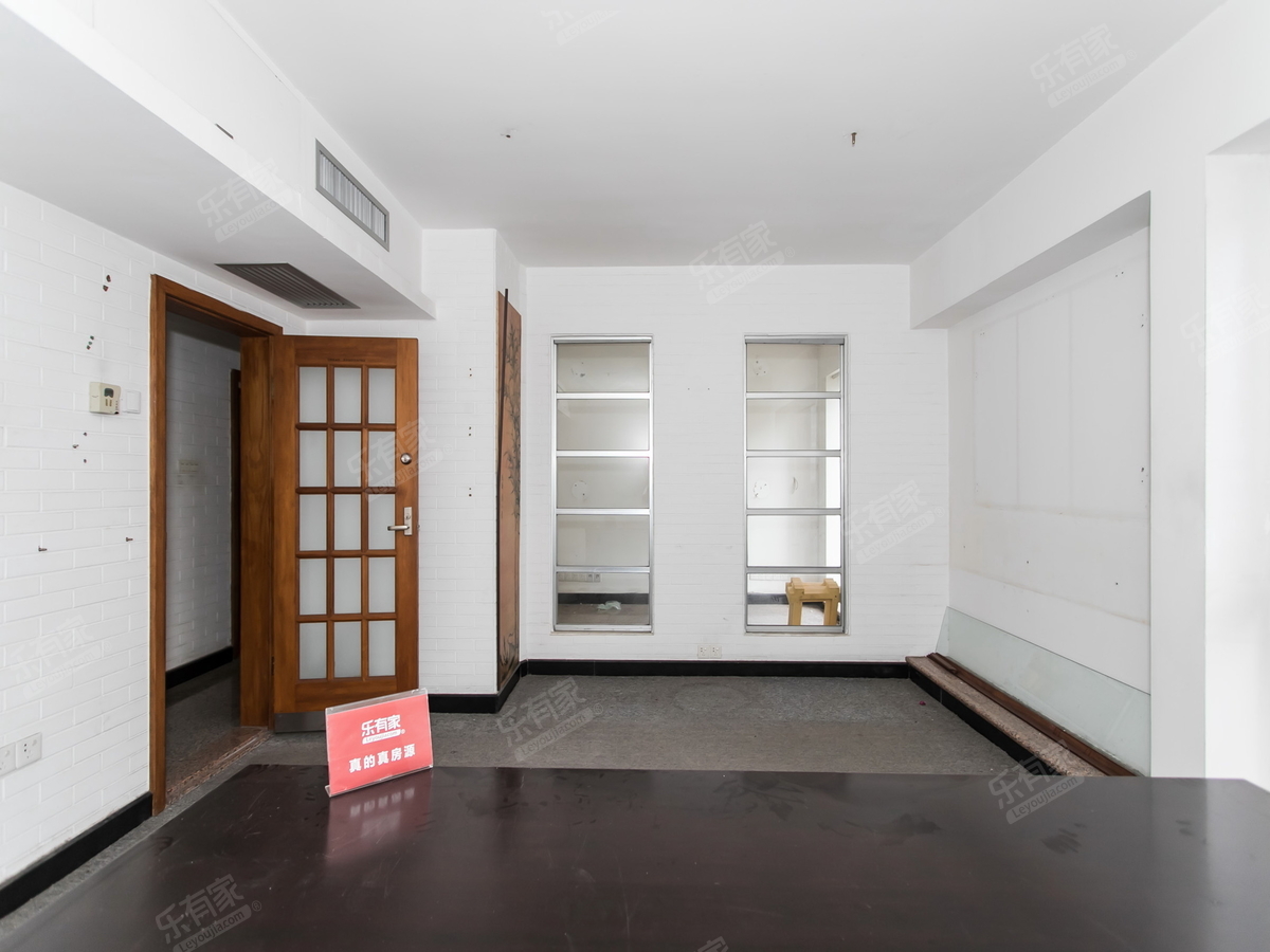 一手业主诚心出售